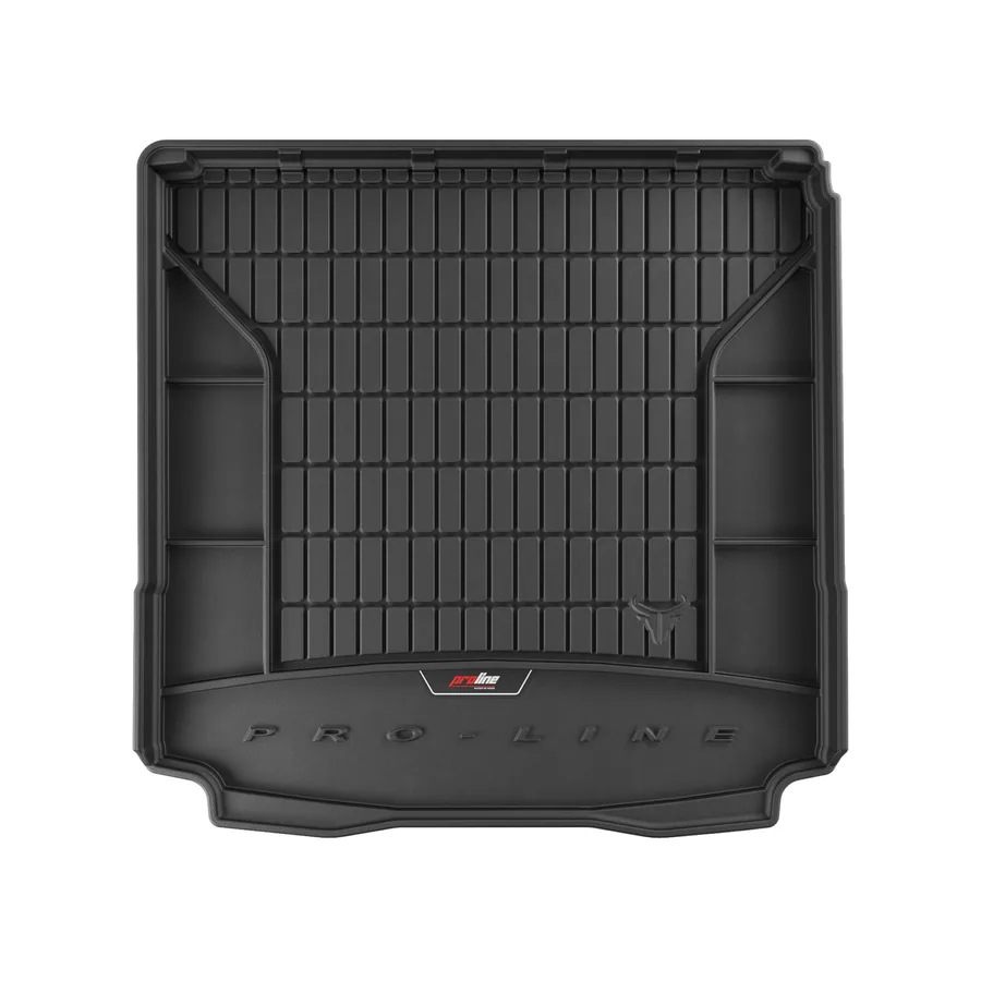Tapete de mala ProLine para Renault Talisman