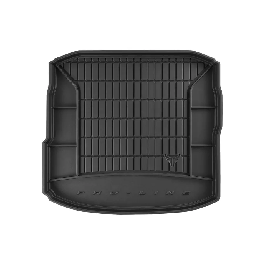Tapete de mala ProLine para Audi A3