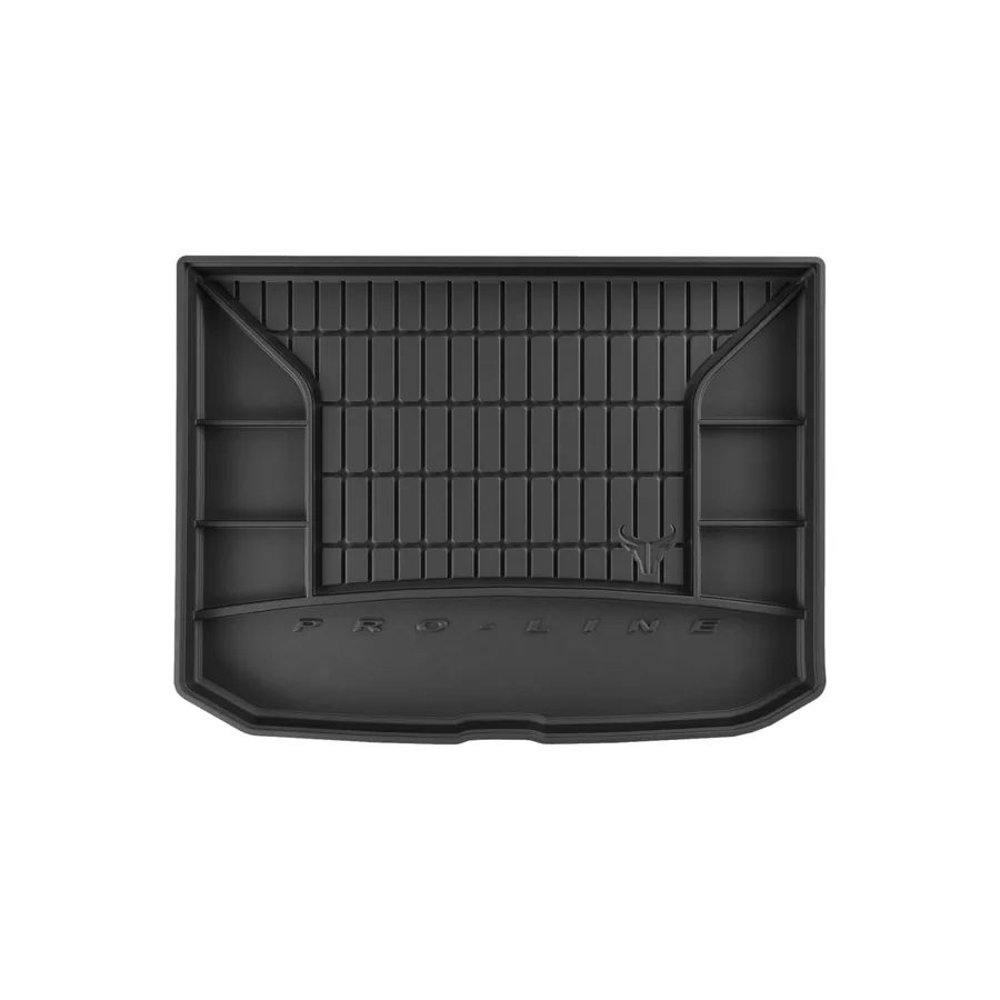 Tapete de mala ProLine para Audi A3 Sportback