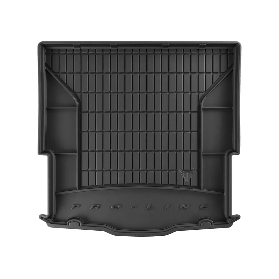 Tapete de mala ProLine para Ford Mondeo