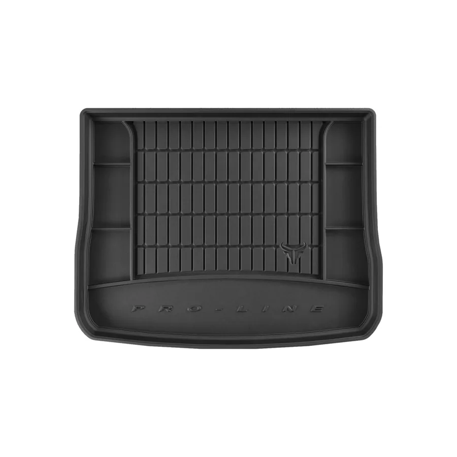 Tapete de mala ProLine para Volkswagen Tiguan