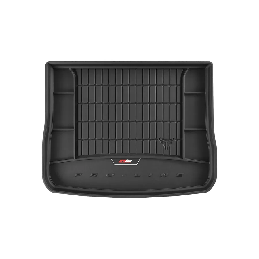 Tapete de mala ProLine para Volkswagen Tiguan