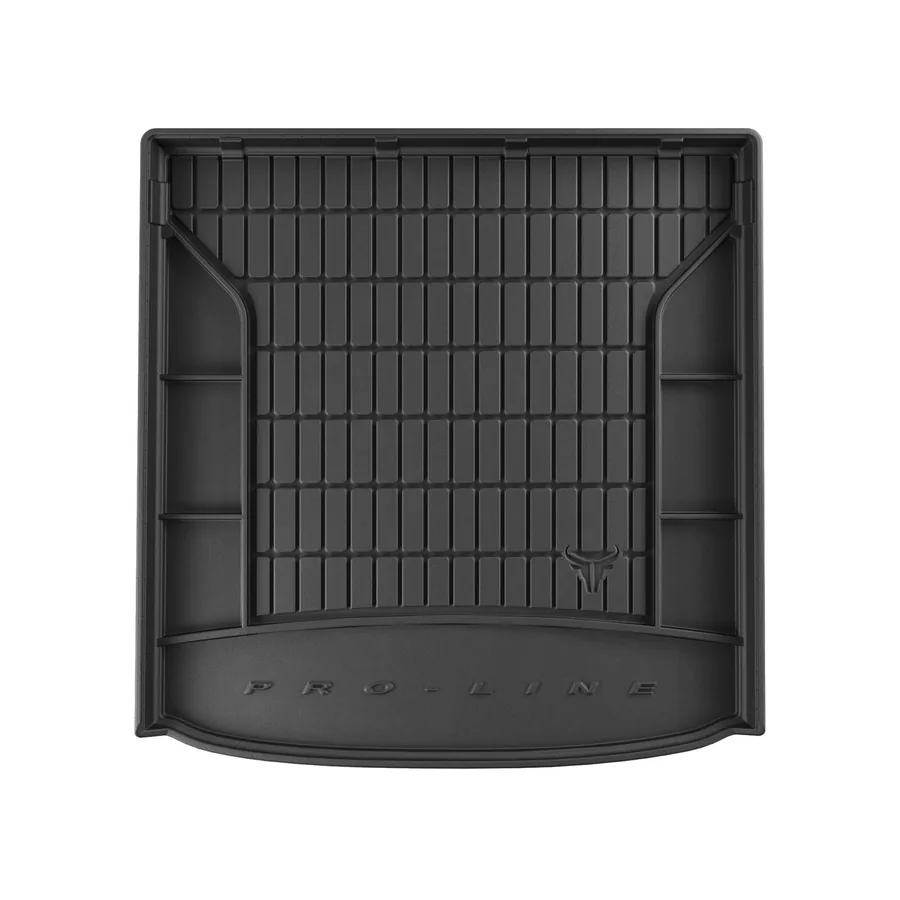 Tapete de mala ProLine para Volkswagen Golf