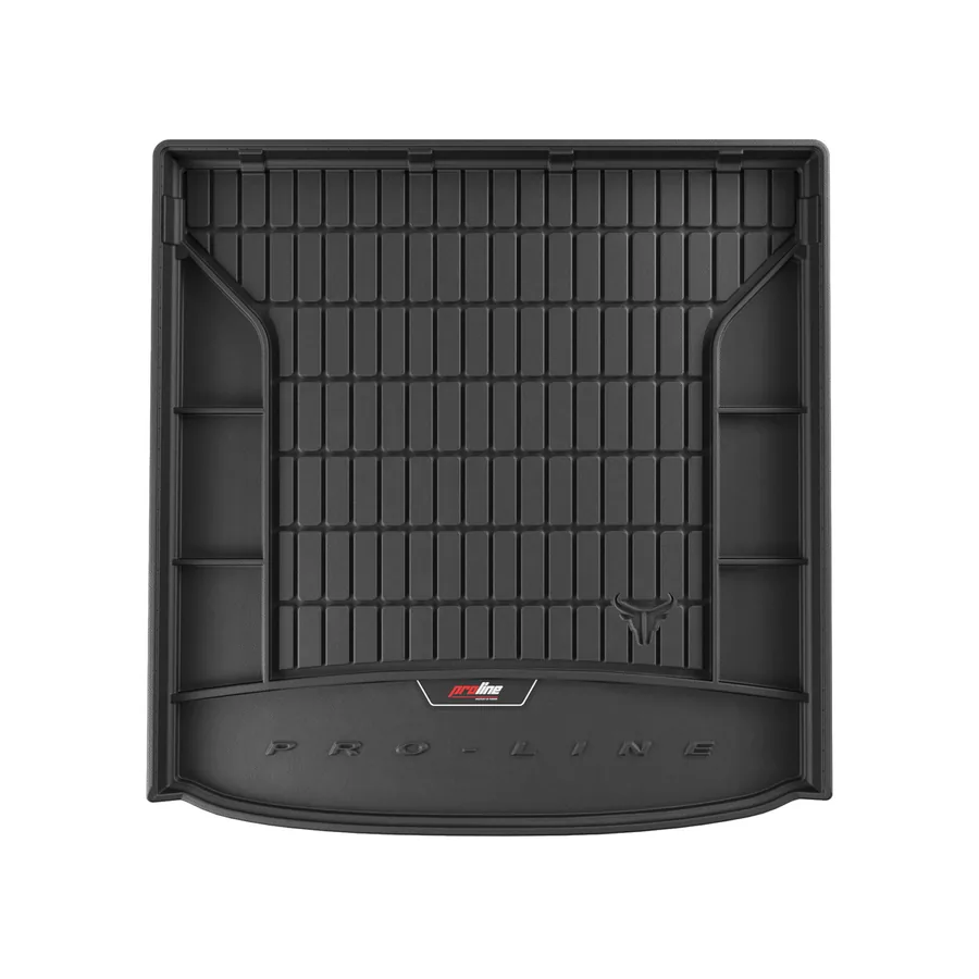 Tapete de mala ProLine para Volkswagen Golf