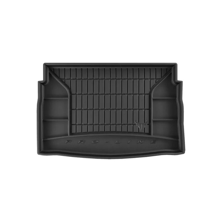 Tapete de mala ProLine para Volkswagen Golf Sportsvan