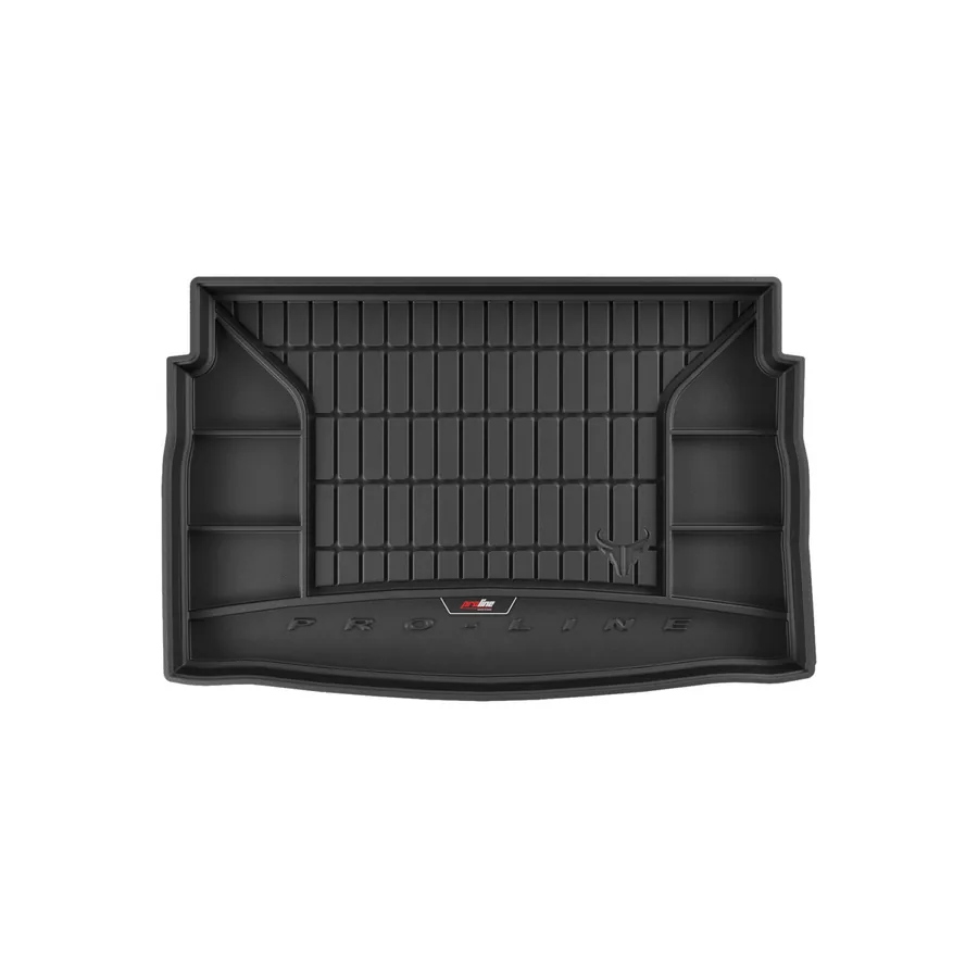 Tapete de mala ProLine para Volkswagen Golf Sportsvan