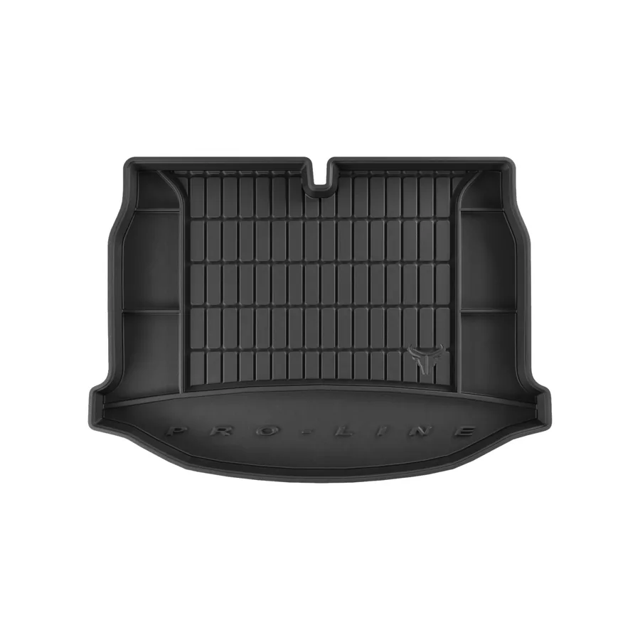 Tapete de mala ProLine para Volkswagen Beetle