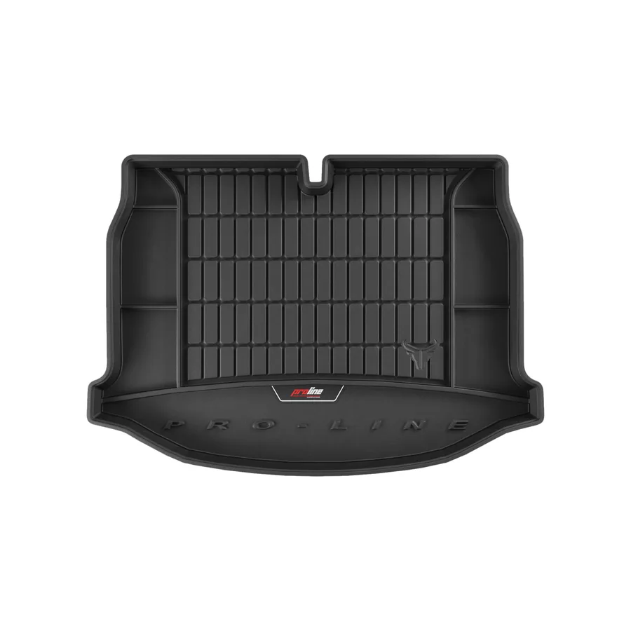 Tapete de mala ProLine para Volkswagen Beetle