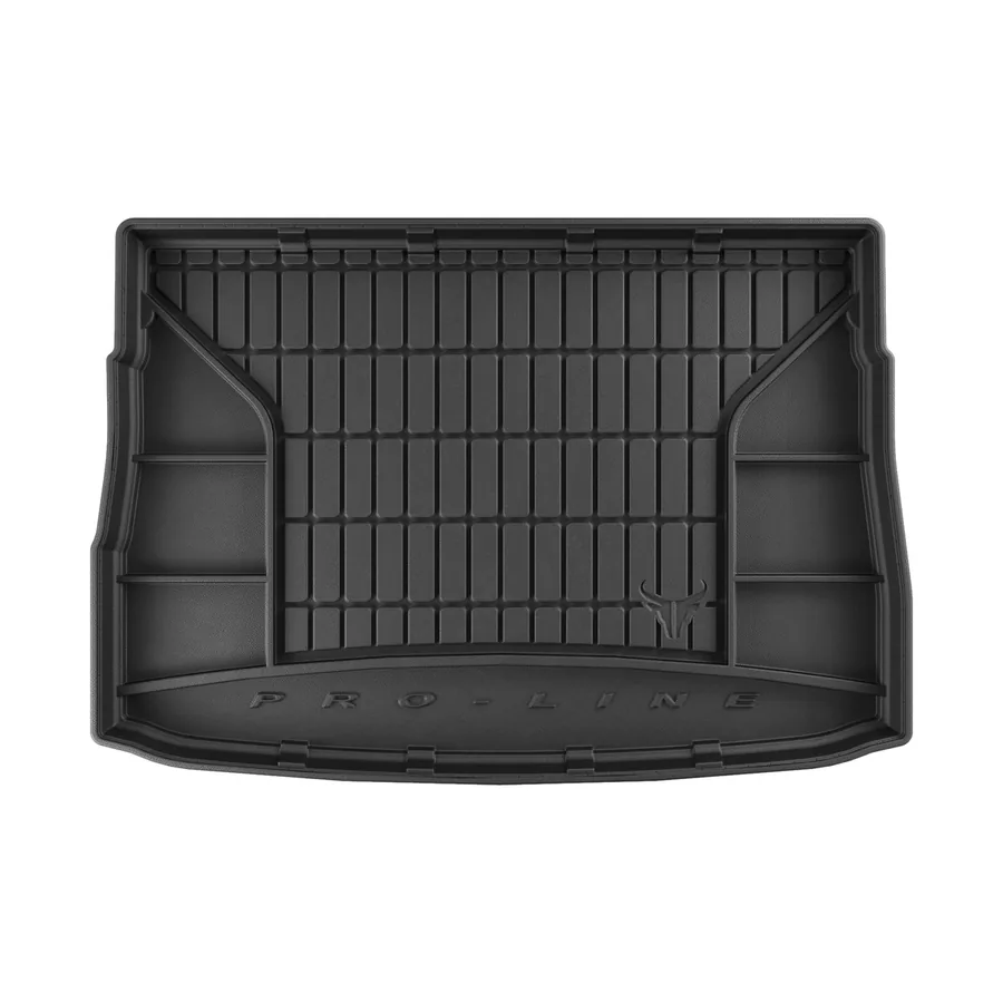 Tapete de mala ProLine para Volkswagen Golf