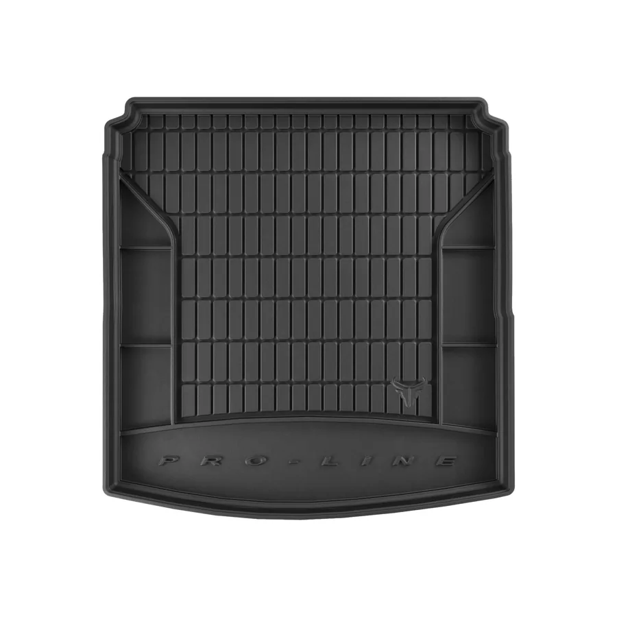 Tapete de mala ProLine para Volkswagen Jetta
