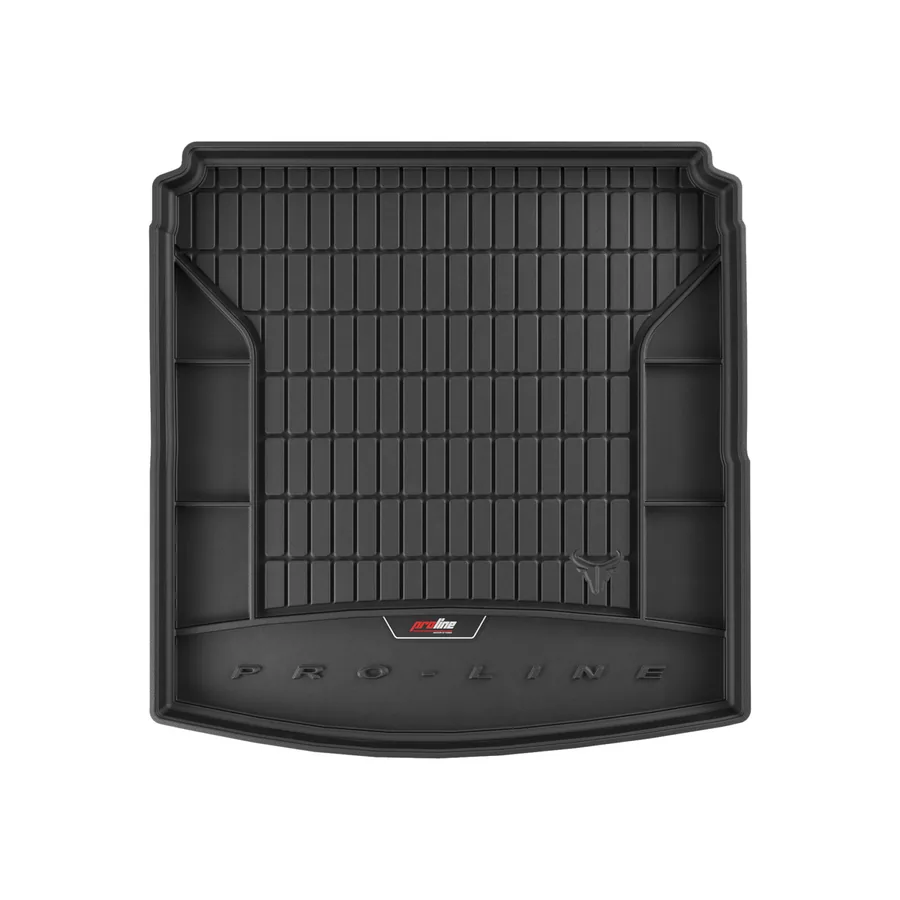 Tapete de mala ProLine para Volkswagen Jetta