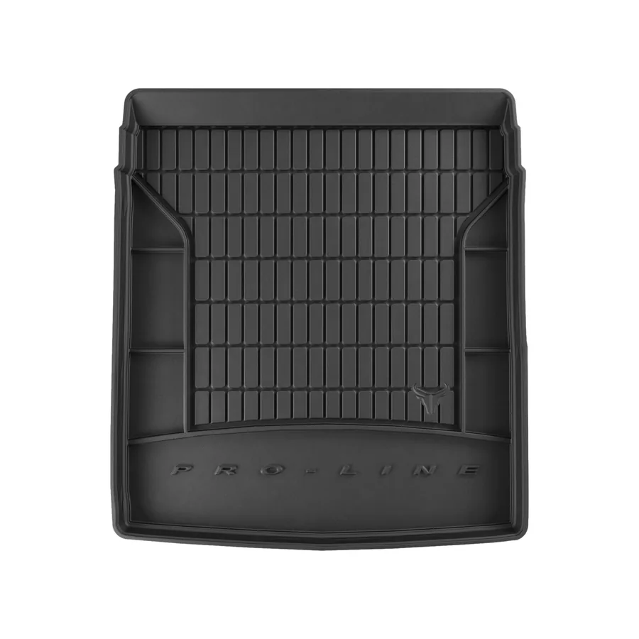 Tapete de mala ProLine para Volkswagen CC