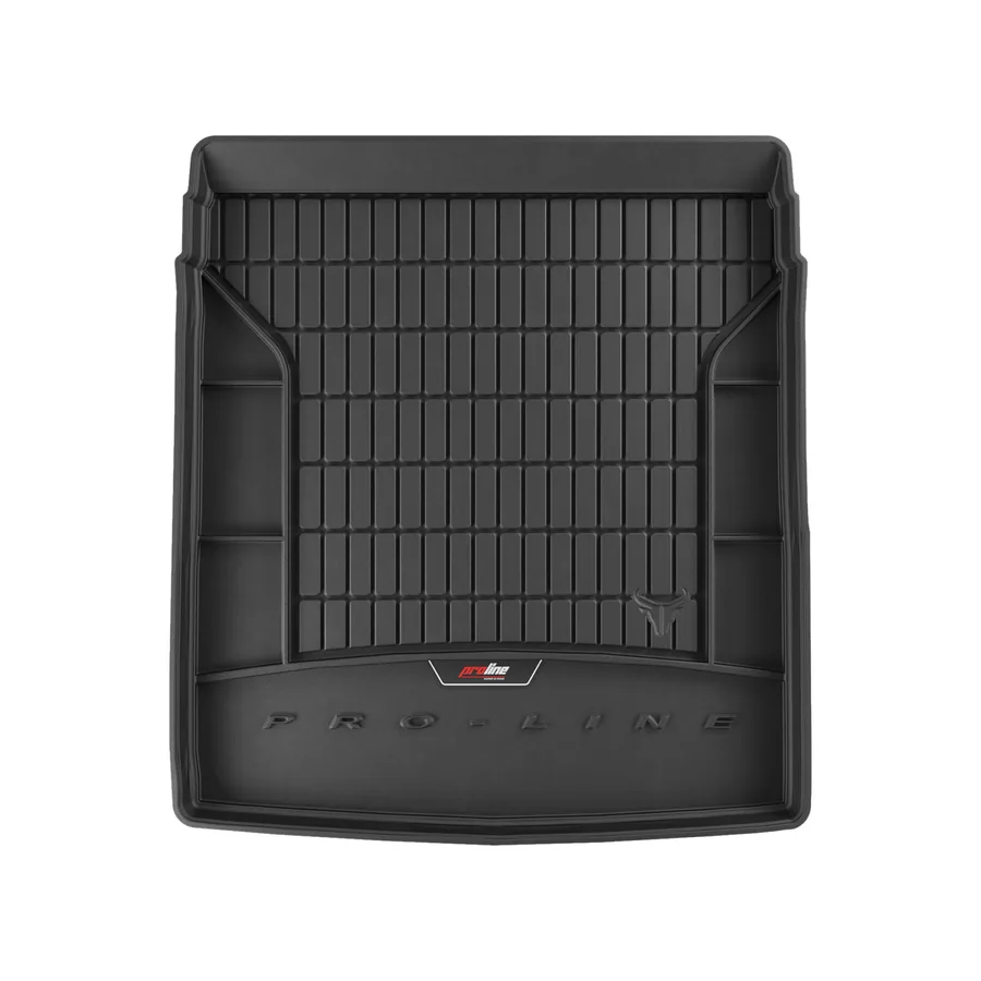 Tapete de mala ProLine para Volkswagen CC