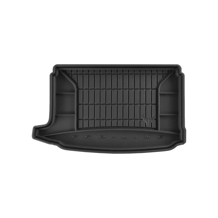 Tapete de mala ProLine para Volkswagen Polo