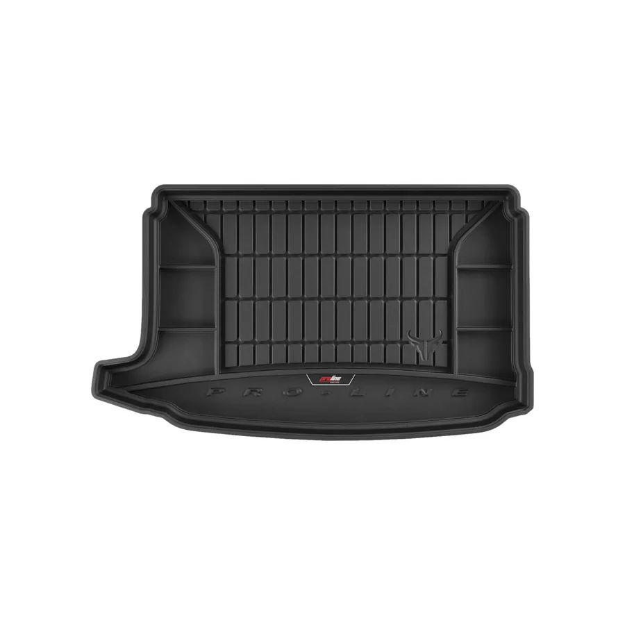 Tapete de mala ProLine para Volkswagen Polo