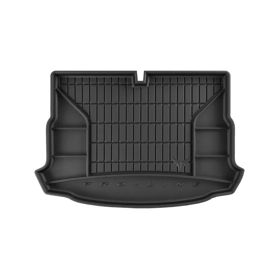 Tapete de mala ProLine para Volkswagen Scirocco