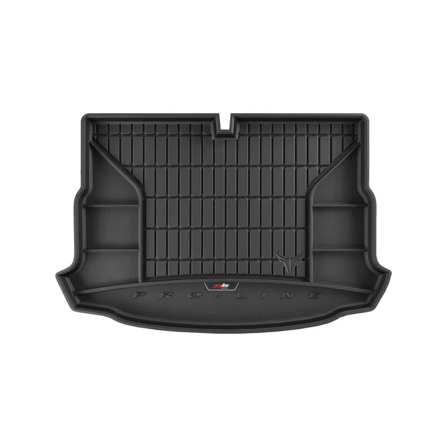 Tapete de mala ProLine para Volkswagen Scirocco