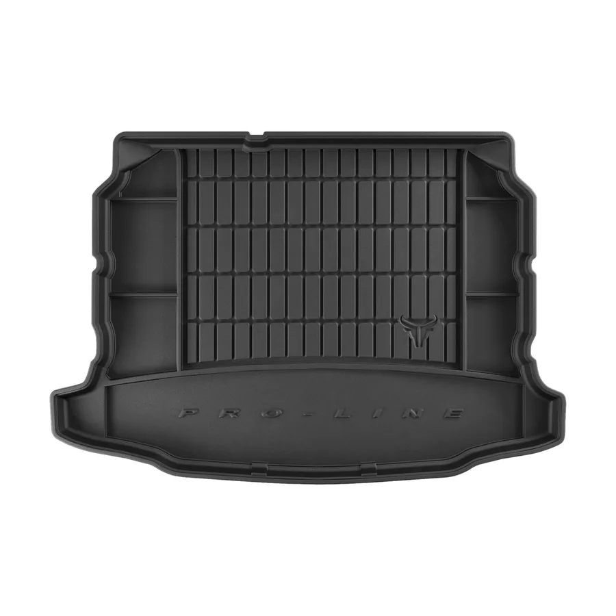 Tapete de mala ProLine para SEAT Leon
