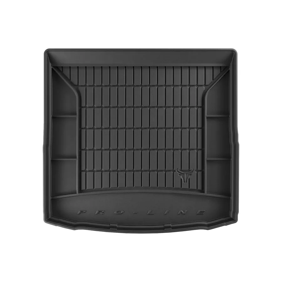 Tapete de mala ProLine para SEAT Leon