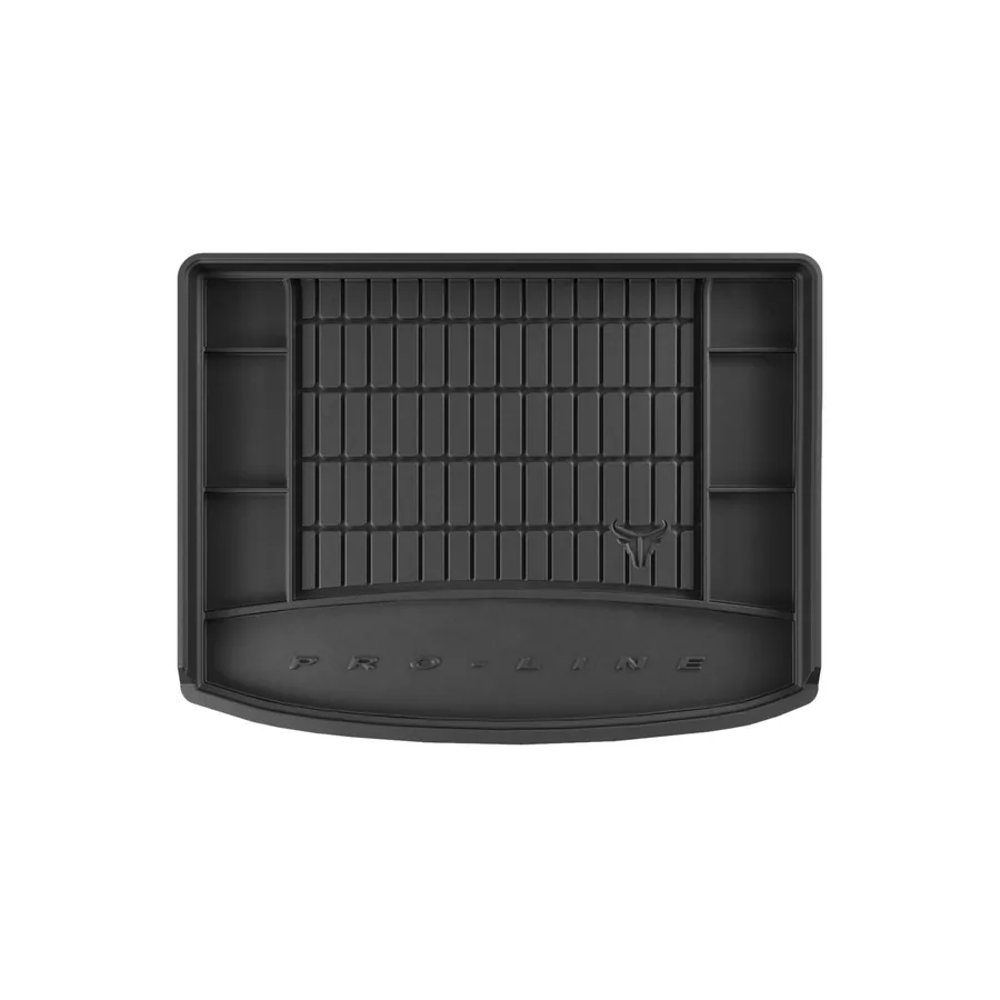 Tapete de mala ProLine para BMW Série 2 Active Tourer