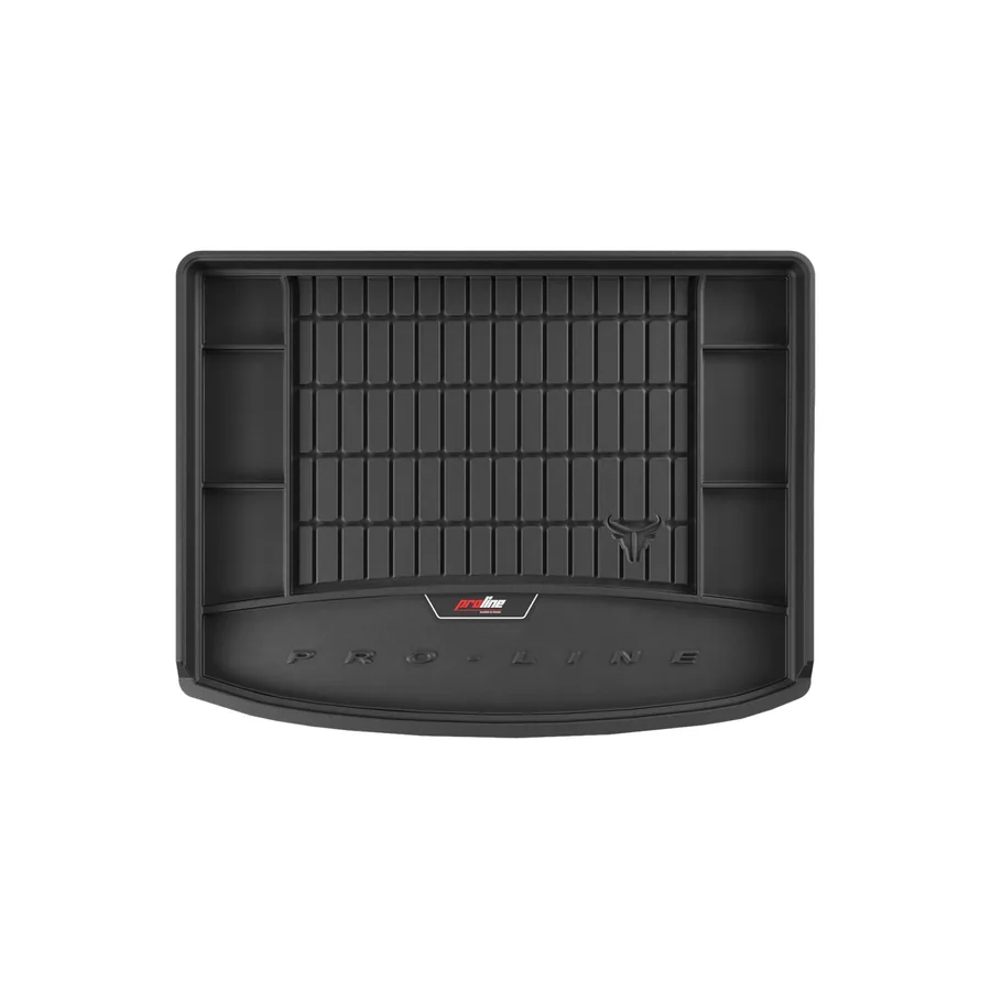 Tapete de mala ProLine para BMW Série 2 Active Tourer