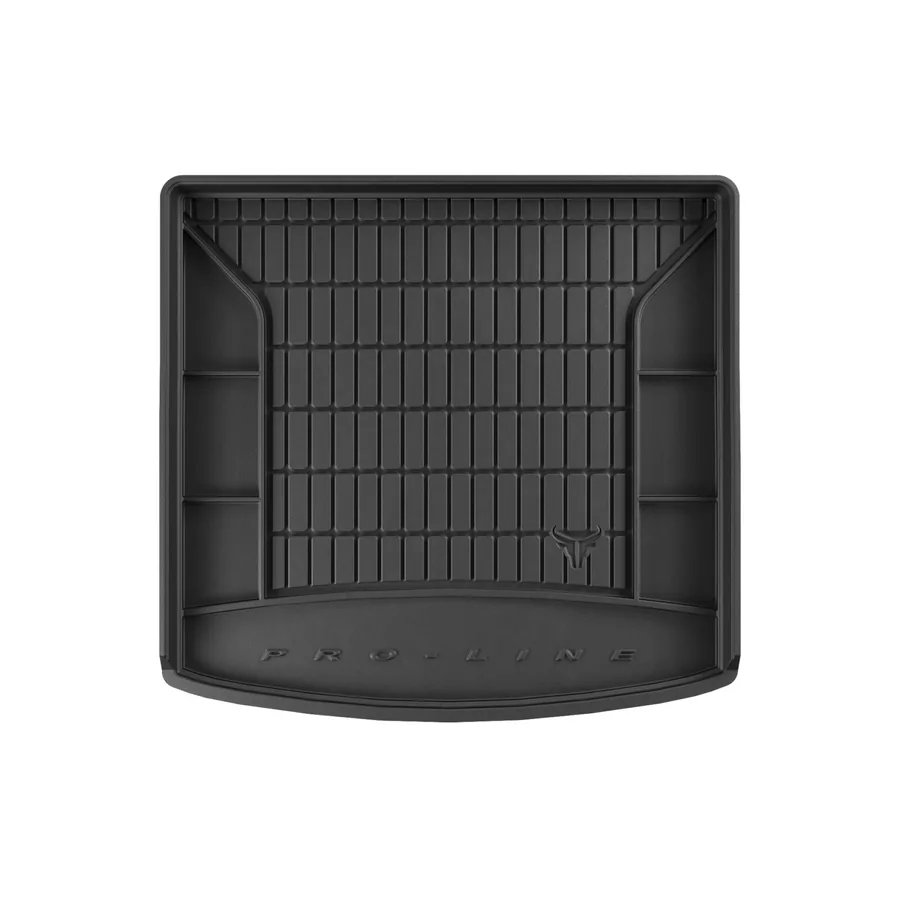 Tapete de mala ProLine para BMW Série 2 Grand Tourer
