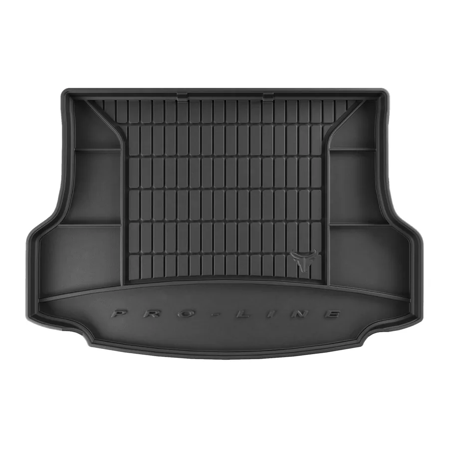 Tapete de mala ProLine para Toyota RAV4