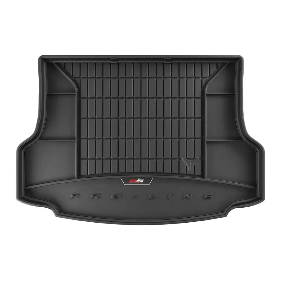Tapete de mala ProLine para Toyota RAV4