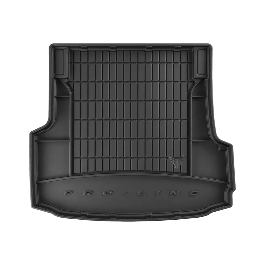 Tapete de mala ProLine para BMW Série 3 Gran Turismo