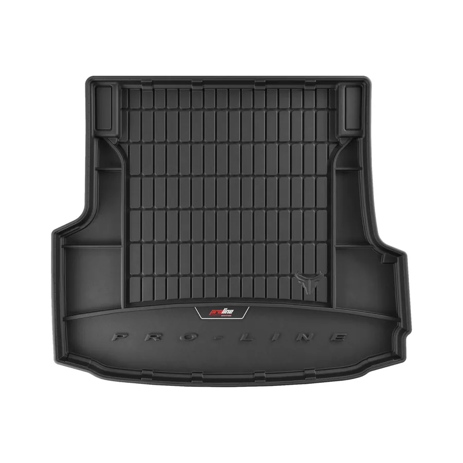 Tapete de mala ProLine para BMW Série 3 Gran Turismo