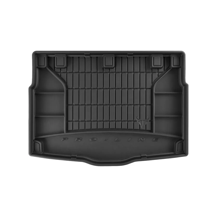 Tapete de mala ProLine para Hyundai i30