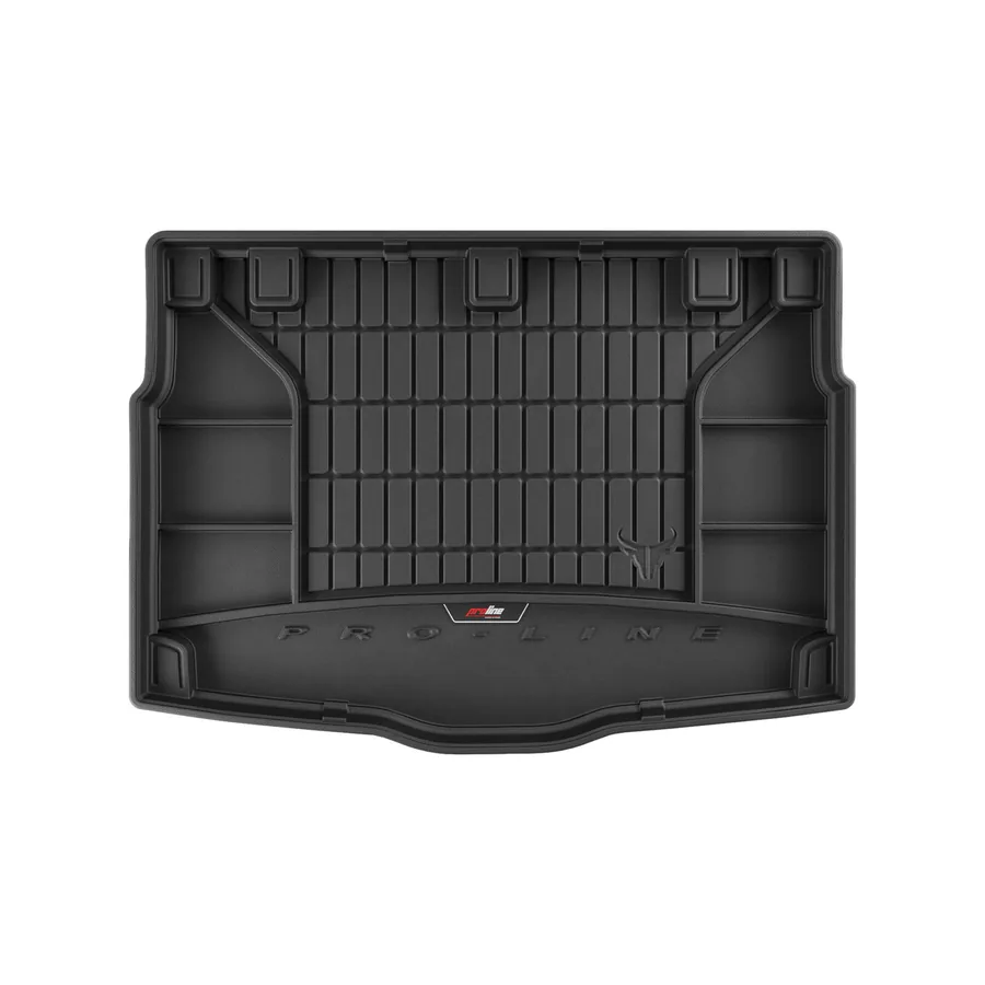 Tapete de mala ProLine para Hyundai i30