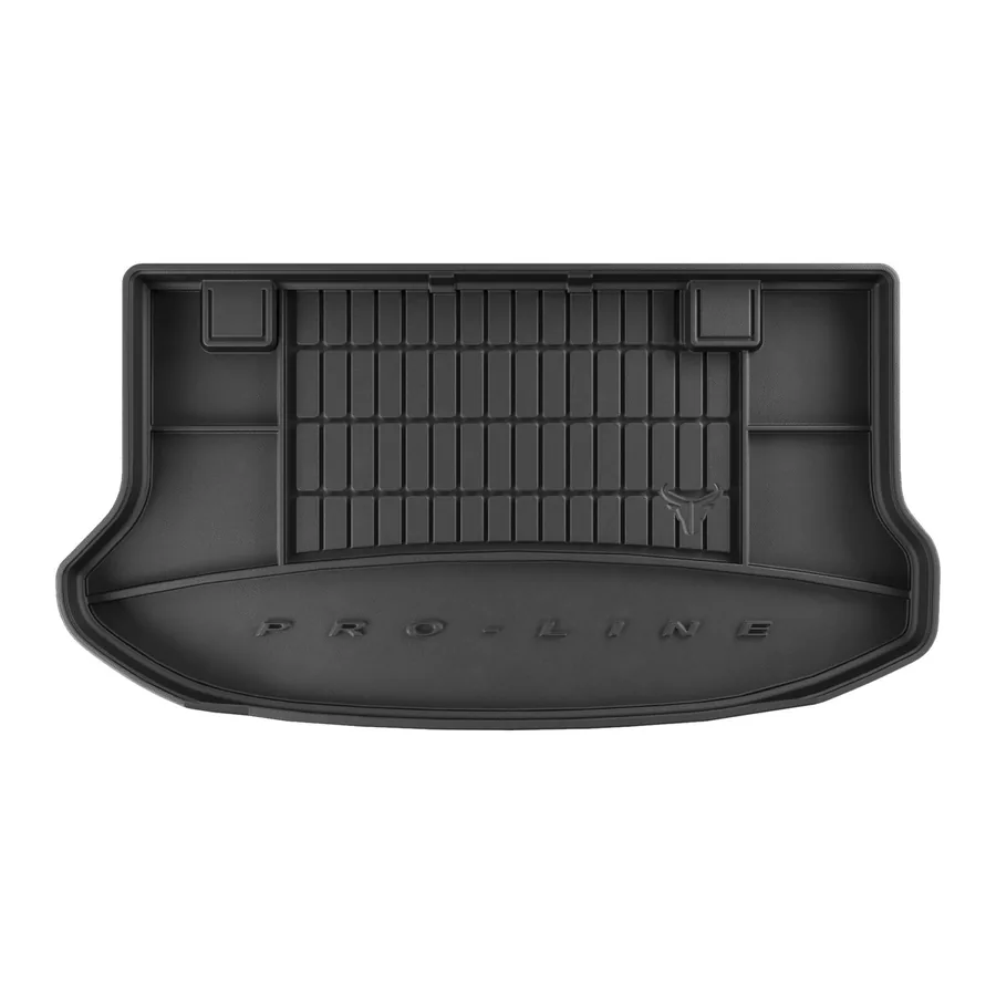 Tapete de mala ProLine para Hyundai ix20