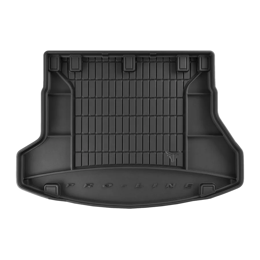 Tapete de mala ProLine para Hyundai i30