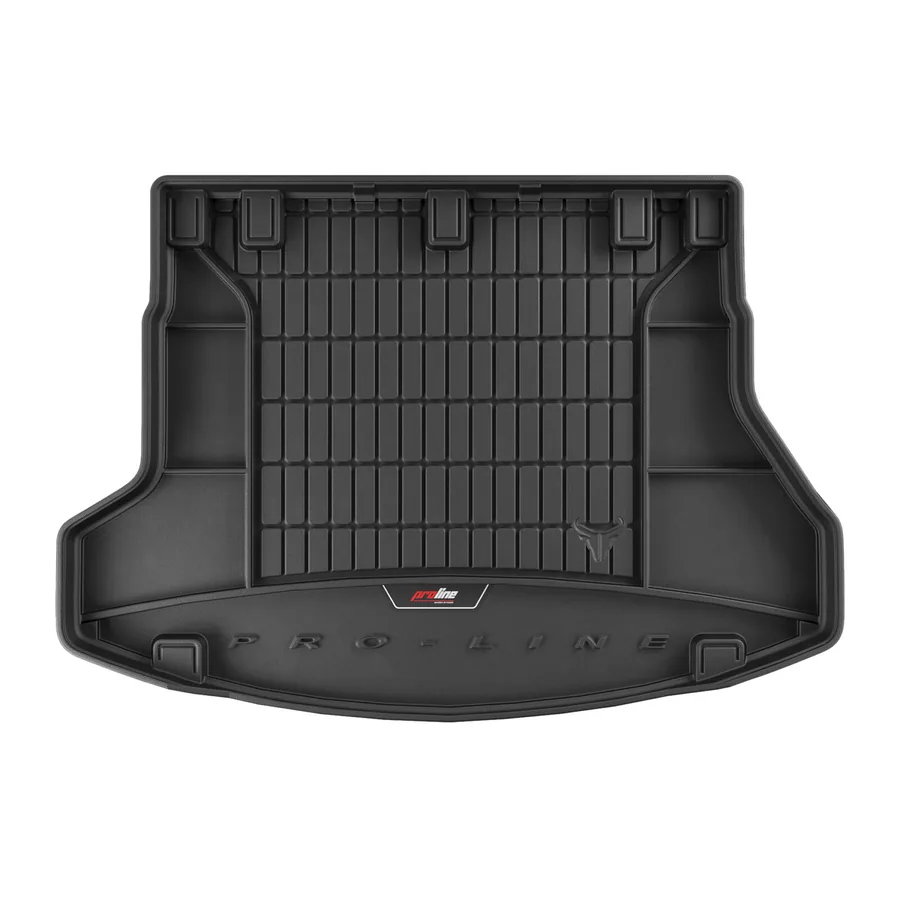 Tapete de mala ProLine para Hyundai i30