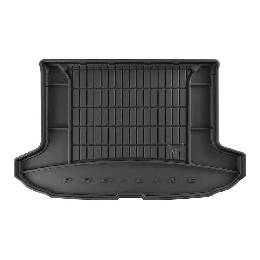 Tapete de mala ProLine para Hyundai Tucson