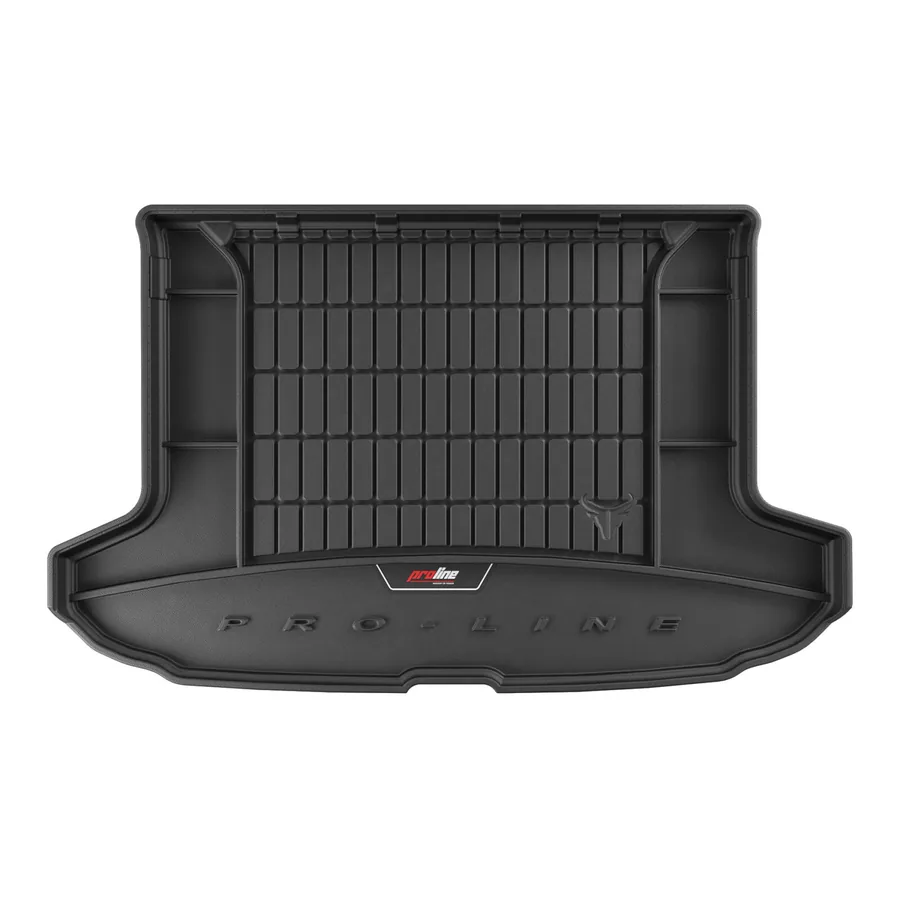 Tapete de mala ProLine para Hyundai Tucson