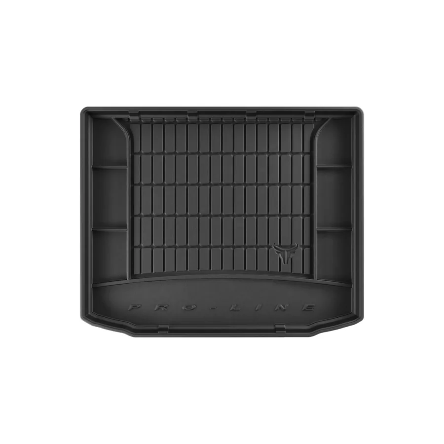 Tapete de mala ProLine para Mitsubishi ASX