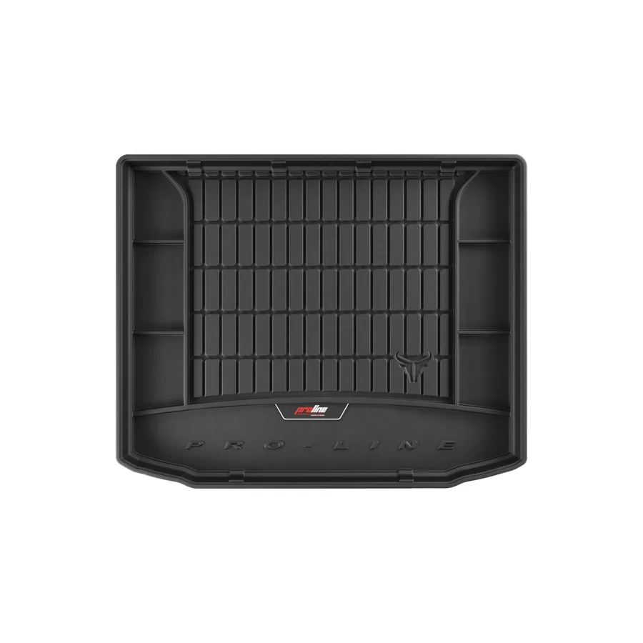 Tapete de mala ProLine para Mitsubishi ASX
