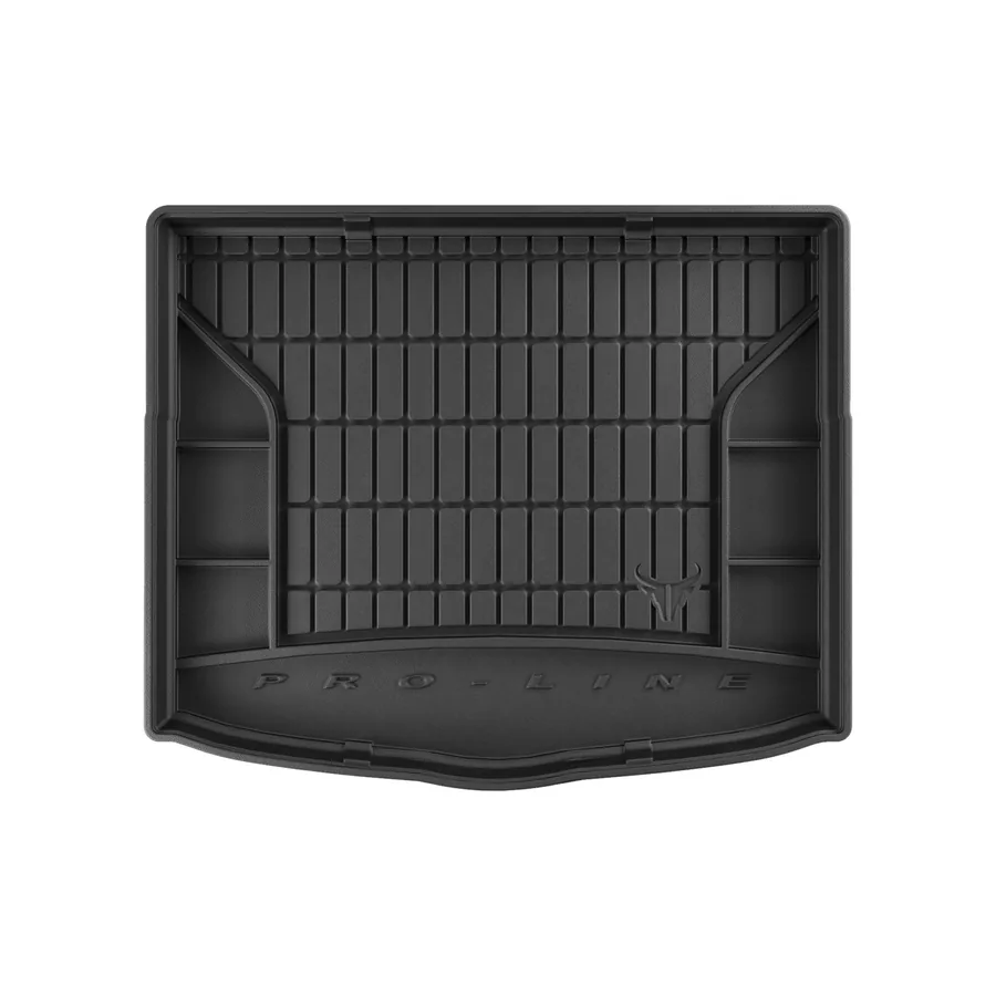 Tapete de mala ProLine para Mitsubishi Lancer
