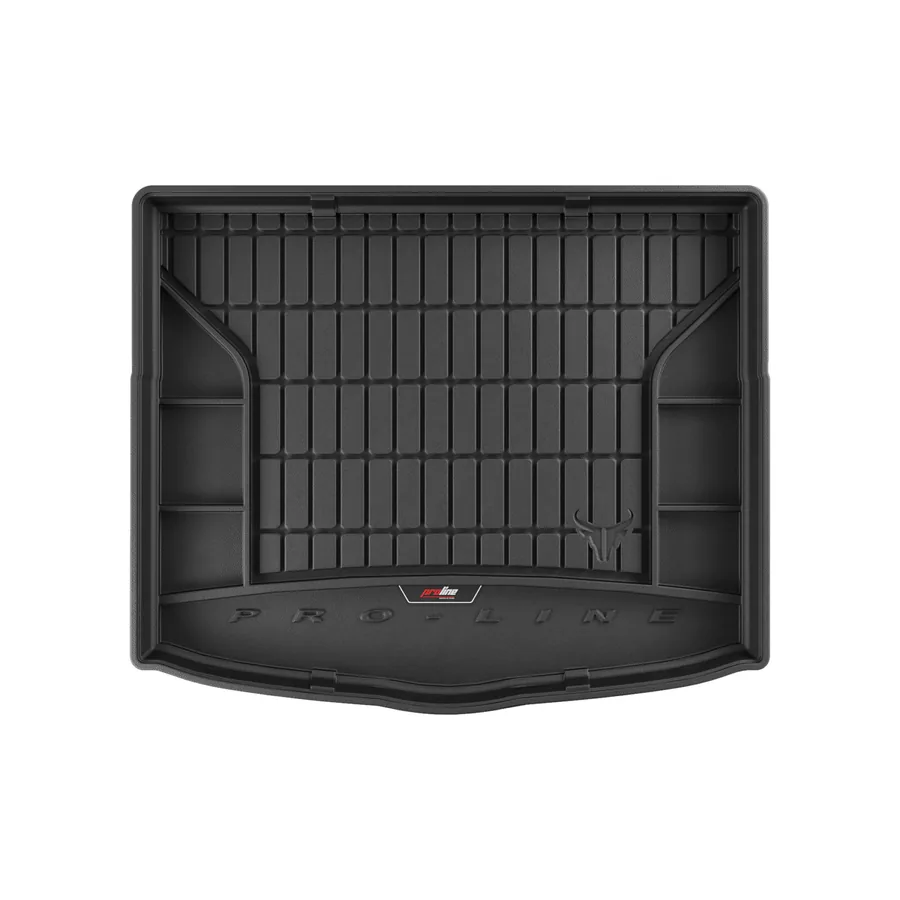 Tapete de mala ProLine para Mitsubishi Lancer