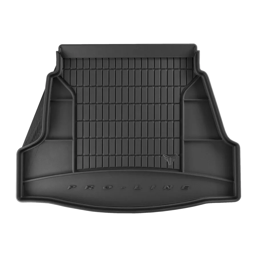 Tapete de mala ProLine para Hyundai i40