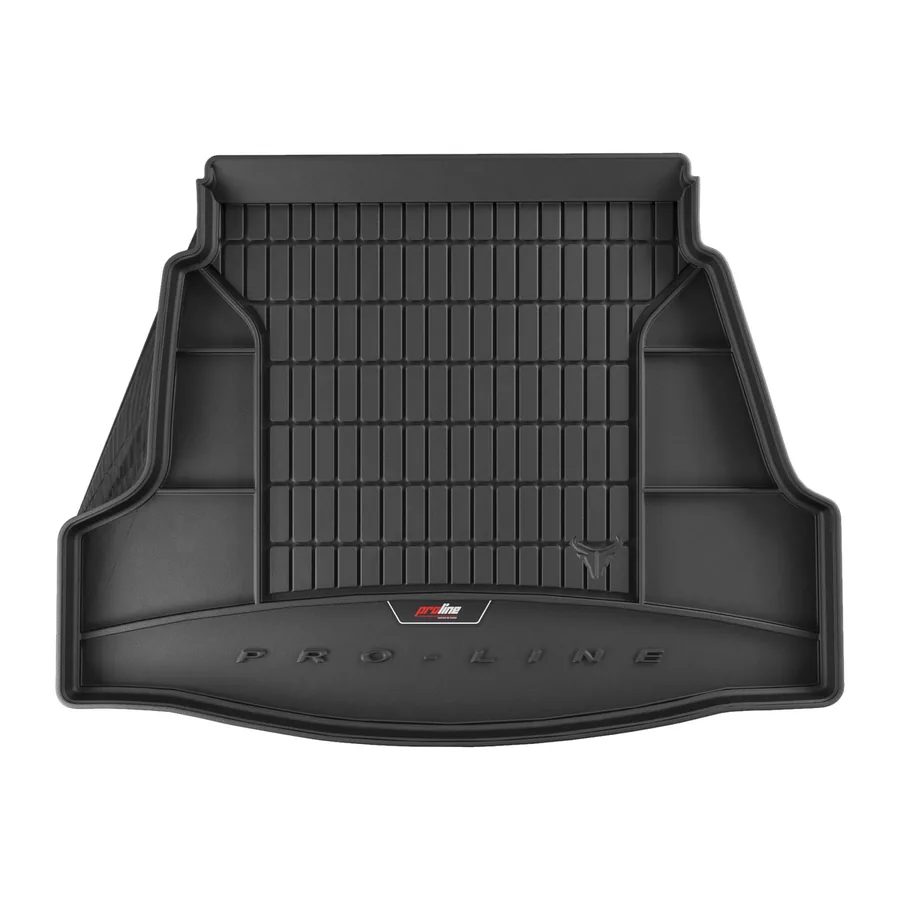 Tapete de mala ProLine para Hyundai i40