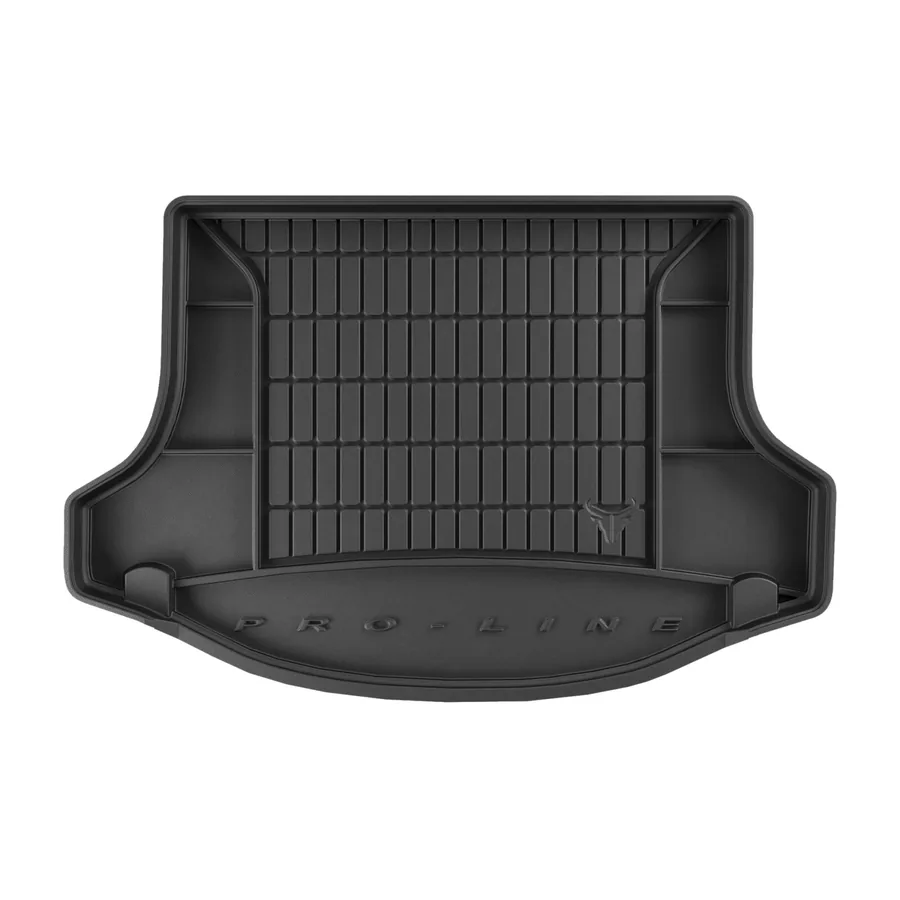 Tapete de mala ProLine para Kia Sportage