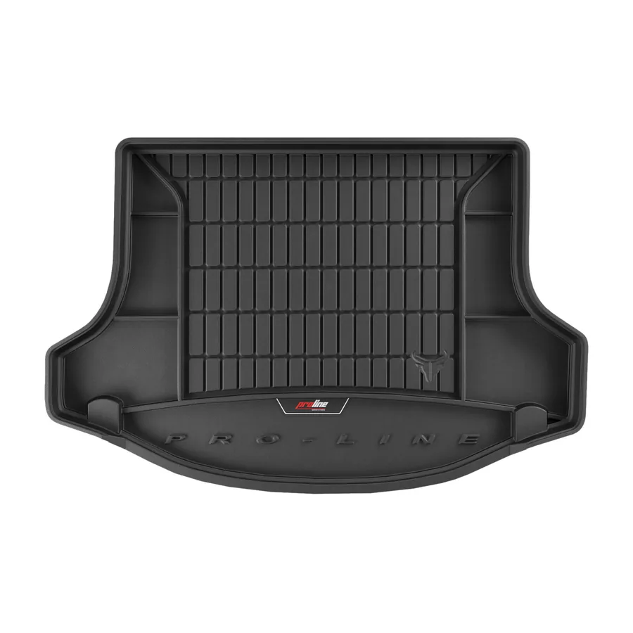Tapete de mala ProLine para Kia Sportage