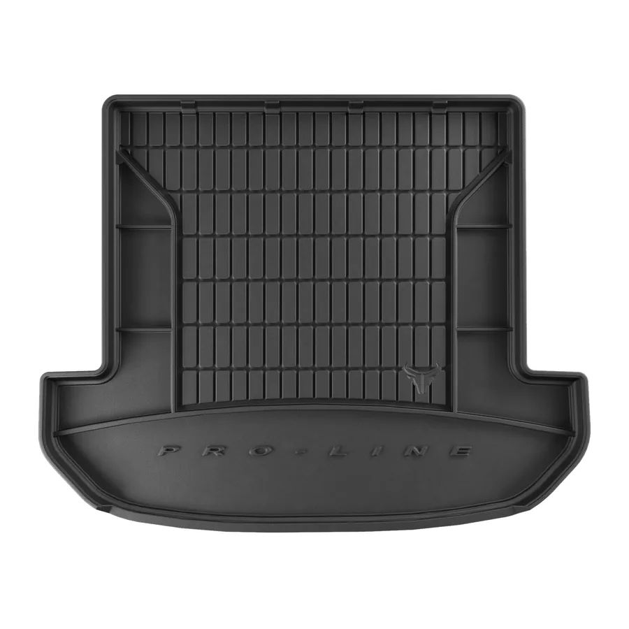 Tapete de mala ProLine para Kia Sorento