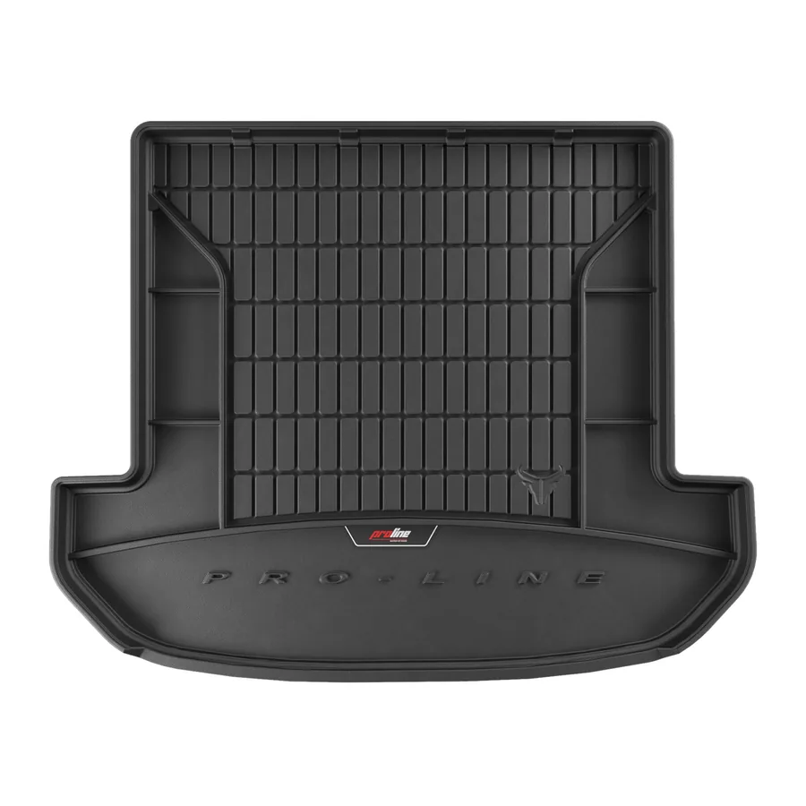 Tapete de mala ProLine para Kia Sorento