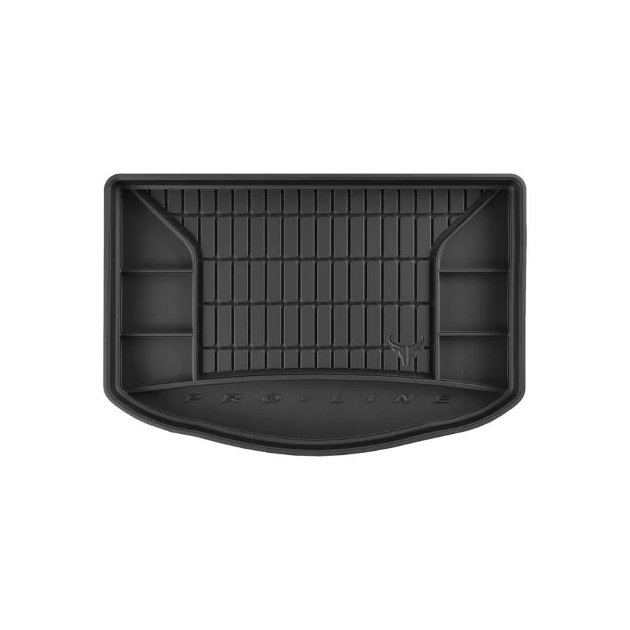 Tapete de mala ProLine para Kia Soul