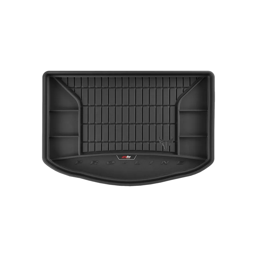 Tapete de mala ProLine para Kia Soul