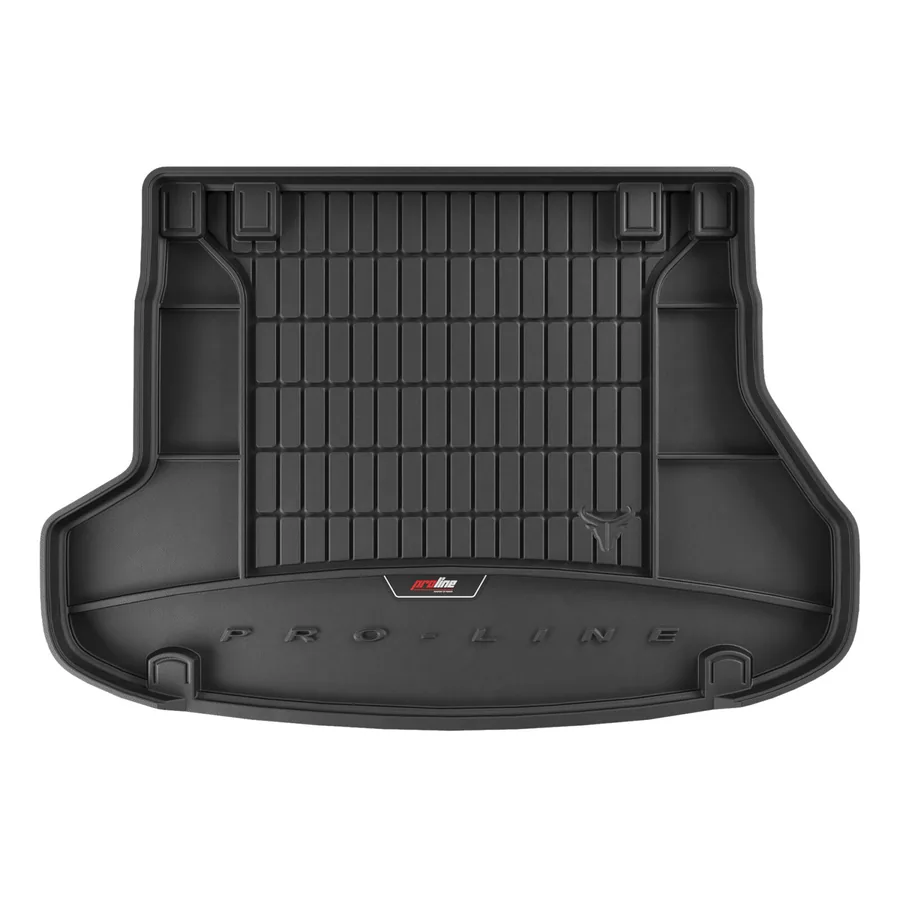 Tapete de mala ProLine para Kia Ceed